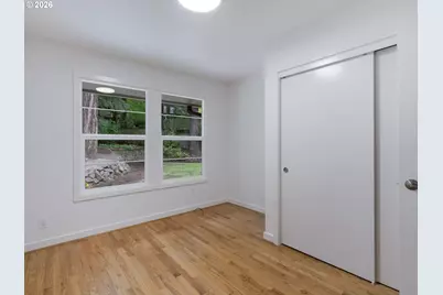 10155 SW Old Orchard Ln, Portland, OR 97225 - Photo 28