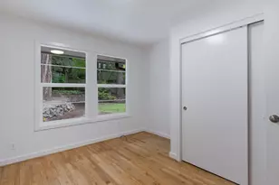 10155 SW Old Orchard Ln, Portland, OR 97225 - Photo 28