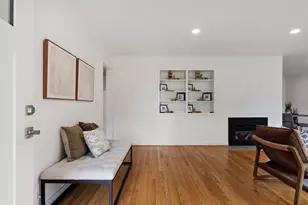 10155 SW Old Orchard Ln, Portland, OR 97225 - Photo 6