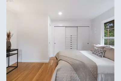 10155 SW Old Orchard Ln, Portland, OR 97225 - Photo 24