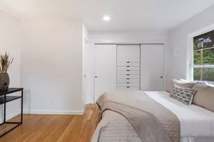 10155 SW Old Orchard Ln, Portland, OR 97225 - Photo 24