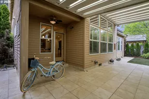 2240 Turnberry Ct, Eugene, OR 97401 - Photo 40