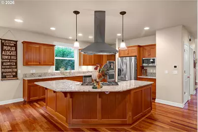 2240 Turnberry Ct, Eugene, OR 97401 - Photo 10