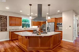 2240 Turnberry Ct, Eugene, OR 97401 - Photo 10