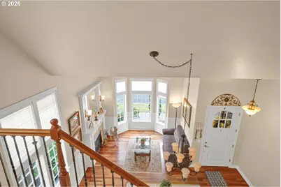 2240 Turnberry Ct, Eugene, OR 97401 - Photo 26