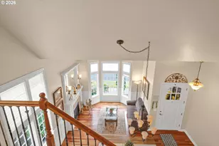 2240 Turnberry Ct, Eugene, OR 97401 - Photo 26