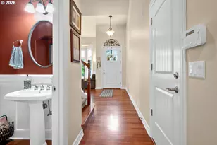 2240 Turnberry Ct, Eugene, OR 97401 - Photo 22