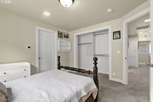 2240 Turnberry Ct, Eugene, OR 97401 - Photo 36