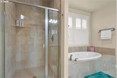 2240 Turnberry Ct, Eugene, OR 97401 - Photo 18