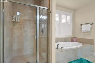 2240 Turnberry Ct, Eugene, OR 97401 - Photo 18