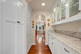 2240 Turnberry Ct, Eugene, OR 97401 - Photo 4