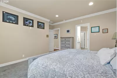 2240 Turnberry Ct, Eugene, OR 97401 - Photo 16