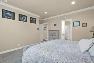 2240 Turnberry Ct, Eugene, OR 97401 - Photo 16