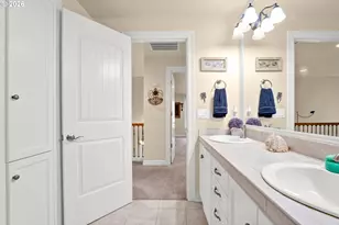 2240 Turnberry Ct, Eugene, OR 97401 - Photo 30