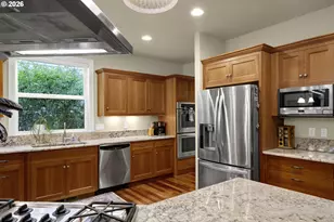 2240 Turnberry Ct, Eugene, OR 97401 - Photo 12
