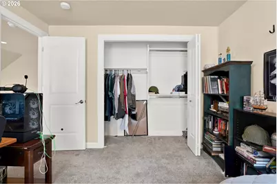2240 Turnberry Ct, Eugene, OR 97401 - Photo 28