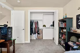 2240 Turnberry Ct, Eugene, OR 97401 - Photo 28