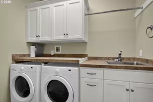 2240 Turnberry Ct, Eugene, OR 97401 - Photo 26