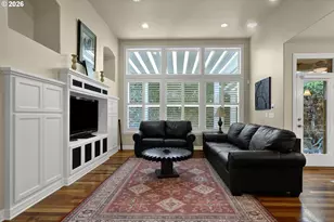 2240 Turnberry Ct, Eugene, OR 97401 - Photo 18