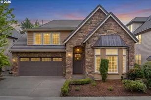 2240 Turnberry Ct, Eugene, OR 97401 - Photo 1