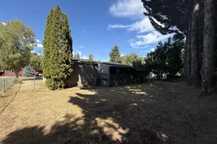 107 Gaddis Ln, Glendale, OR 97442 - Photo 18