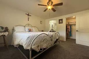 107 Gaddis Ln, Glendale, OR 97442 - Photo 8