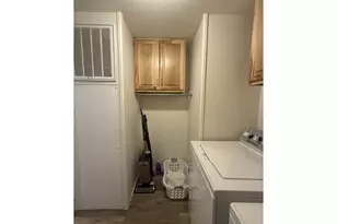 107 Gaddis Ln, Glendale, OR 97442 - Photo 18