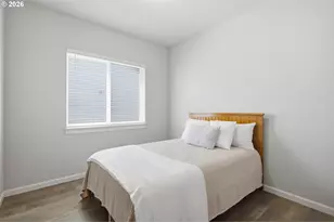 1948 N Ivy St, Canby, OR 97013 - Photo 30