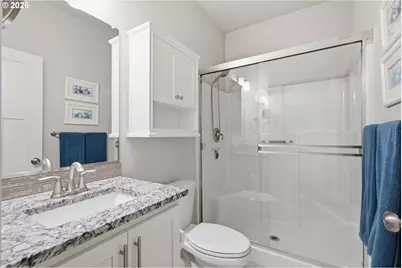 1948 N Ivy St, Canby, OR 97013 - Photo 26