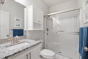 1948 N Ivy St, Canby, OR 97013 - Photo 26