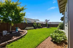 1948 N Ivy St, Canby, OR 97013 - Photo 42