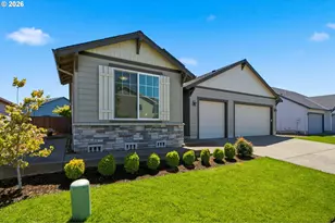 1948 N Ivy St, Canby, OR 97013 - Photo 4