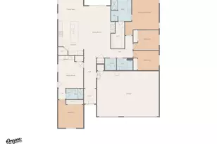 1948 N Ivy St, Canby, OR 97013 - Photo 48