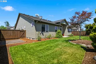 1948 N Ivy St, Canby, OR 97013 - Photo 46