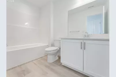 916 NW 178th Way, Ridgefield, WA 98642 - Photo 20