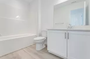 916 NW 178th Wy, Ridgefield, WA 98642 - Photo 20