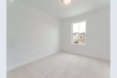 916 NW 178th Way, Ridgefield, WA 98642 - Photo 18