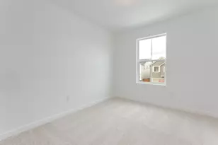 916 NW 178th Wy, Ridgefield, WA 98642 - Photo 18