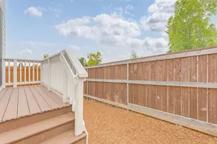 916 NW 178th Wy, Ridgefield, WA 98642 - Photo 28