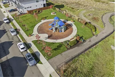 916 NW 178th Way, Ridgefield, WA 98642 - Photo 30