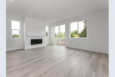 916 NW 178th Way, Ridgefield, WA 98642 - Photo 8