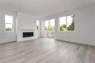 916 NW 178th Wy, Ridgefield, WA 98642 - Photo 8