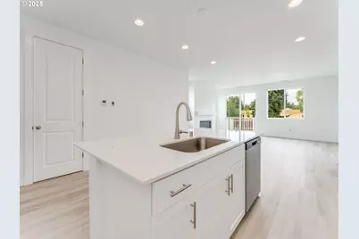 916 NW 178th Way, Ridgefield, WA 98642 - Photo 6