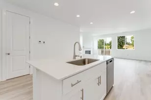 916 NW 178th Wy, Ridgefield, WA 98642 - Photo 6