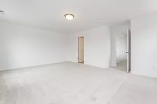 916 NW 178th Wy, Ridgefield, WA 98642 - Photo 22