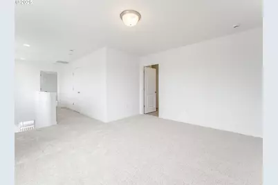 916 NW 178th Way, Ridgefield, WA 98642 - Photo 14