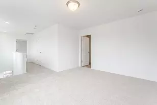 916 NW 178th Wy, Ridgefield, WA 98642 - Photo 14