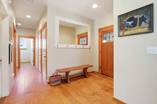 629 SE Roberts Ave, Gresham, OR 97080 - Photo 8