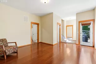 629 SE Roberts Ave, Gresham, OR 97080 - Photo 24