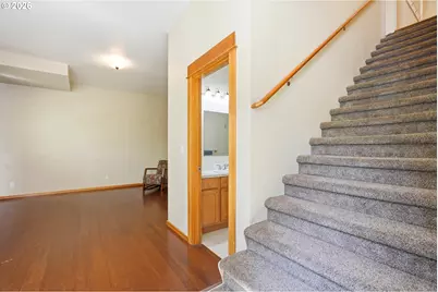 629 SE Roberts Ave, Gresham, OR 97080 - Photo 20